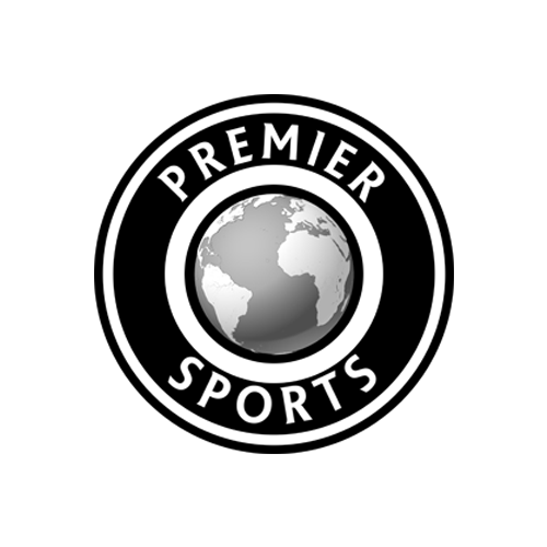 Premier Sports